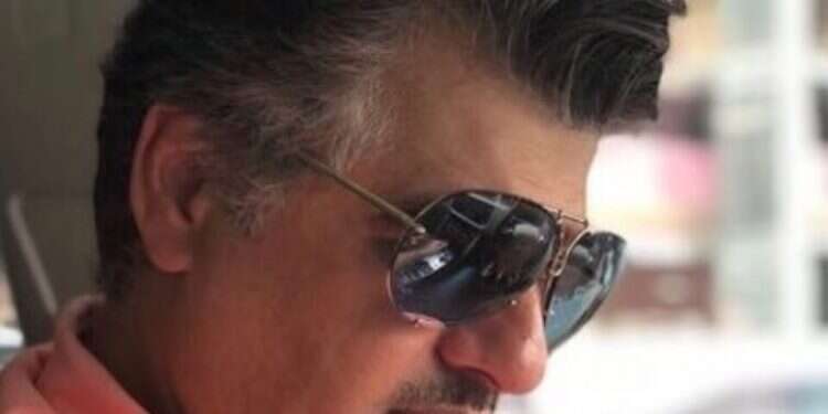 Saudi journalist named editor of Israeli Arabic-language news site