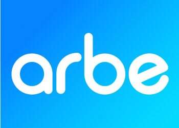 4D radar solution from Israel's Arbe Robotics available on NVIDIA DRIVE