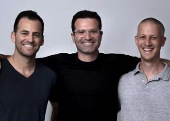 'Event success' platform Bizzabo acquires Sweden's Whalebone