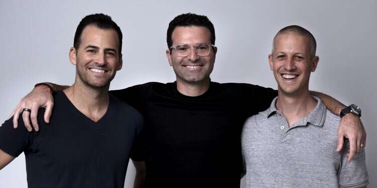 'Event success' platform Bizzabo acquires Sweden's Whalebone