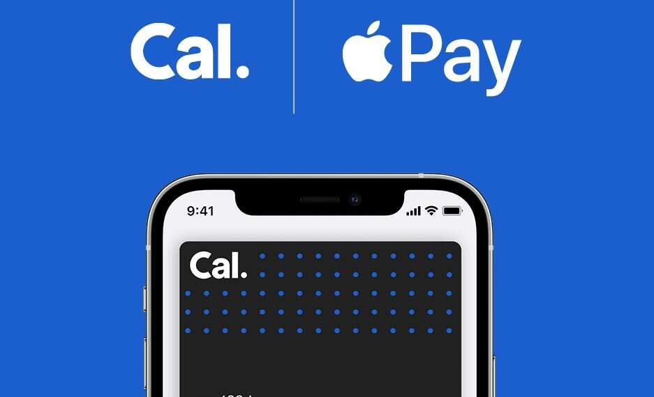 Apple Pay available in Israel for all banks, but not all cards