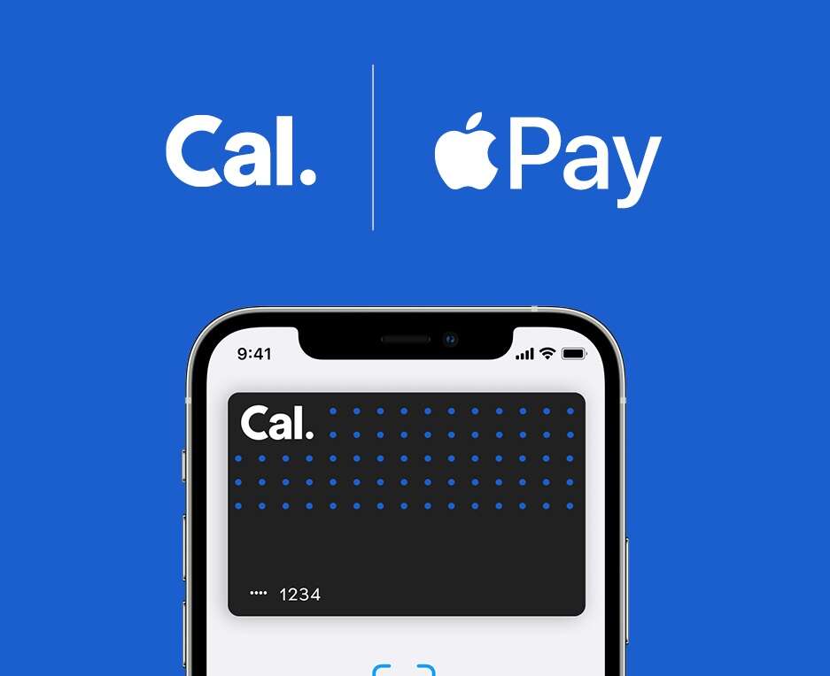 Apple Pay - Apple (BR)