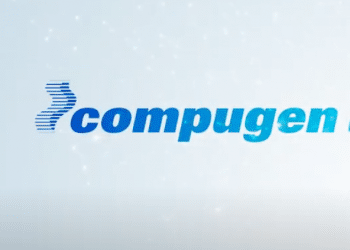 Compugen cancer immunotherapy company expands collaboration with Johns Hopkins