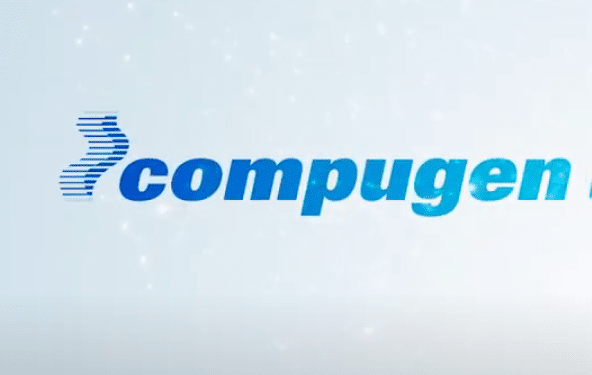 Compugen cancer immunotherapy company expands collaboration with Johns Hopkins