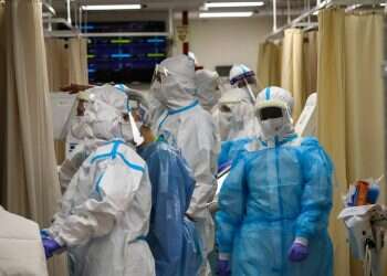 Girl, 12, dies suddenly after recovering from post-COVID