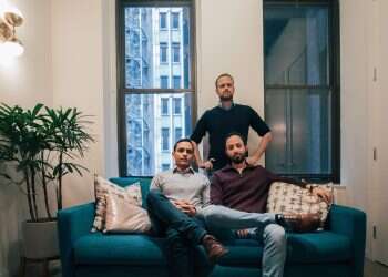 Crypto-native risk monitoring firm Solidus Labs raises $20M in Series A