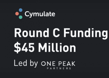 Security validation platform Cymulate raises $45M