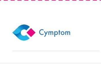 Israel's Cymptom named Cybersecurity Best Product at Global InfoSec Awards