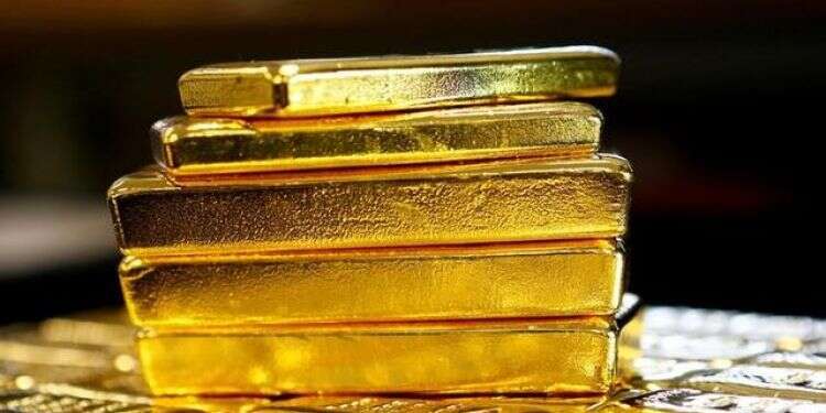 In first, Israelis can trade on Dubai Gold Exchange