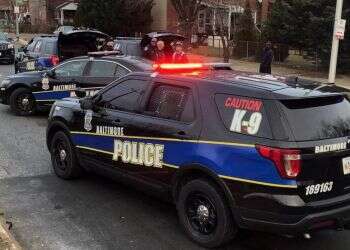 Family of Israeli killed in Baltimore claims antisemitism as motive, not robbery