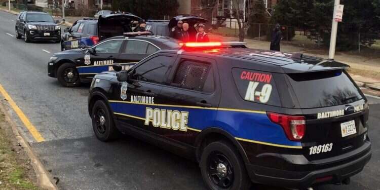 Family of Israeli killed in Baltimore claims antisemitism as motive, not robbery