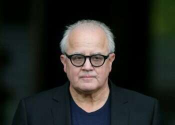 German football chief resigns over Nazi comment, calls for change
