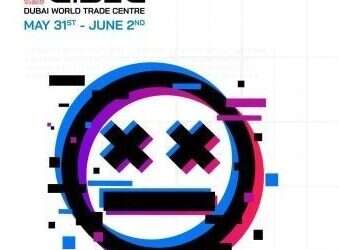 XM Cyber VP to give keynote speech at GISEC 2021 in Dubai