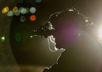 'Warrior ethos cannot be compromised'