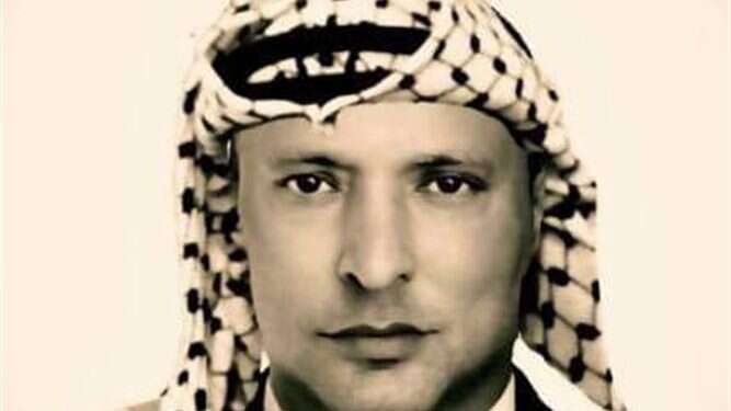 Security around Bennett increased over wave of social media incitement