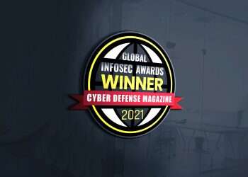 XM Cyber wins Global InfoSec Award from 'Cyber Defense Magazine'