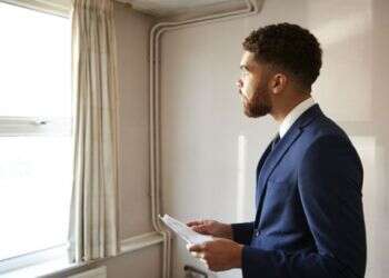 'Realtors should be included in receivership proceedings'