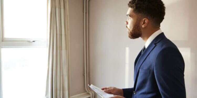 'Receivership proceedings in Israel cause millions of shekels in damages to creditors and customers' 'Realtors should be included receivership in proceedings'