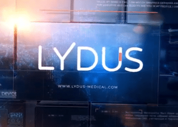 Vascular surgery device maker Lydus Medical raises $2.7M in pre-A funding