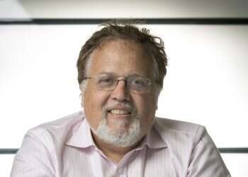 Israeli-American pharma firm NeuroRx launches trading on Nasdaq