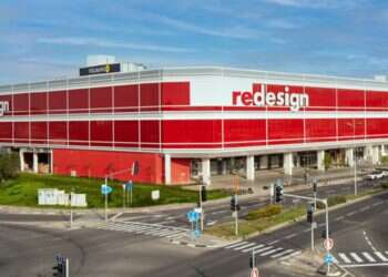 Meet all your design needs in one place