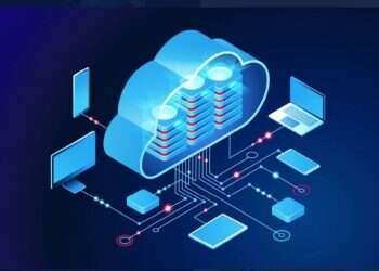 Hewlett Packard selects computing solution from Israel's Saguna Networks