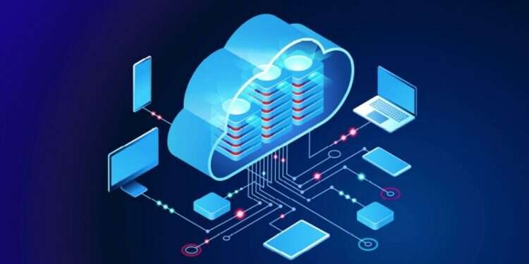 Hewlett Packard selects computing solution from Israel's Saguna Networks