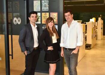 IoT startup SAM Seamless Network raises $20M in Series B Funding