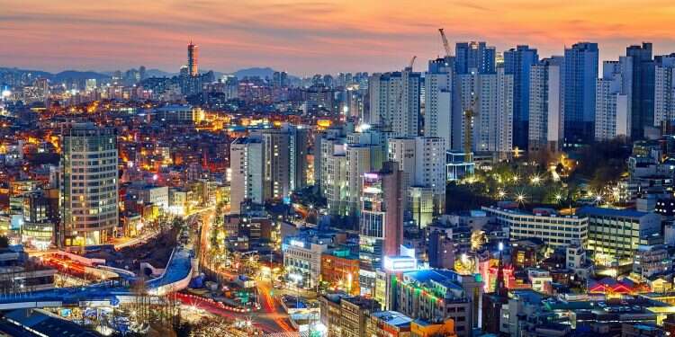 Will landmark Israel-S. Korea free trade deal lower Israelis' cost of living?