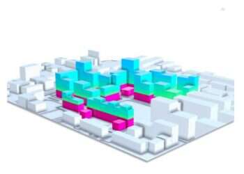 AI-based construction planning company Swapp to open 1st US office in Florida