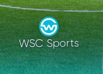 Israel's WSC Sports AI-based video provider partners with Liga Puerto Rico