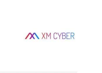 Israel's XM Cyber partners with UAE's Spire Solutions