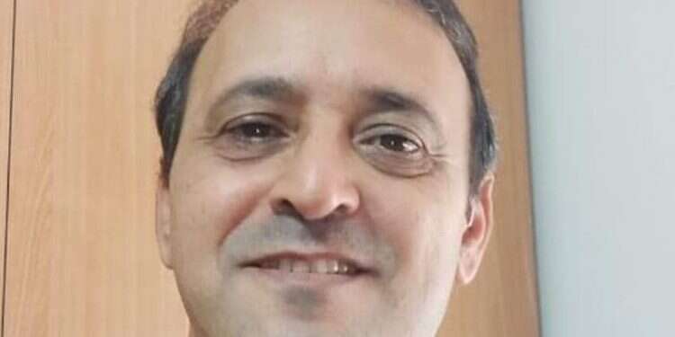 Man beaten by Arab rioters in Lod dies of wounds