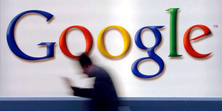 Google to test changes to ad practices after French anti-trust decision