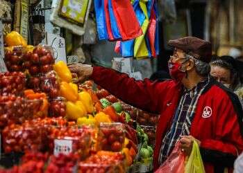 Finance Ministry predicts rise in inflation