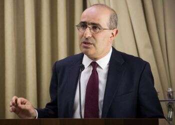 Jewish groups shocked by Polish law limiting Holocaust-restitution claims