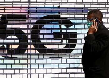 Cellwize, Intel collaborating on 5G networks