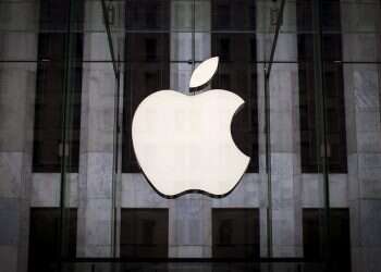 French court sets date in Apple App Store case