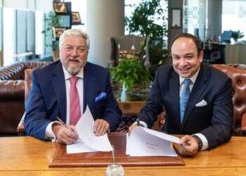i24NEWS, Motivate Media Group signs MOU