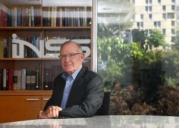 'Likelihood of all-out war low, but must be taken into account'