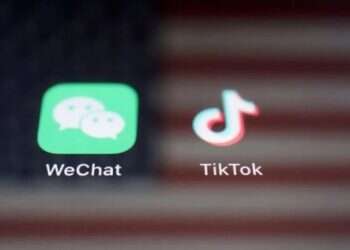 US drops Trump attempt to ban TikTok, WeChat