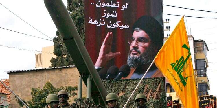 'Likelihood of all-out war low, but must be taken into account'