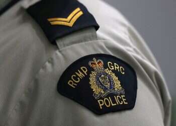 Canada adds 3 groups, neo-Nazi to its terrorist blacklist