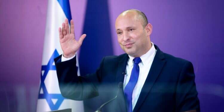 Egypt, Jordan hold back in congratulating new PM