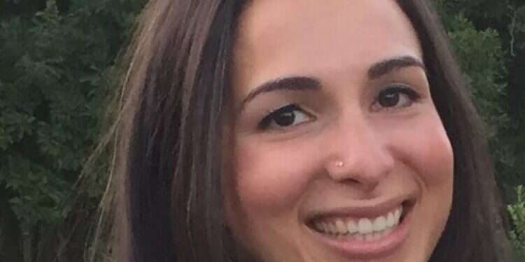 'Notably accomplished' Israeli-born doctoral student killed in Chicago