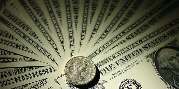 Neither Datarobot nor Tiger Global commented on the report Report: AI startup DataRobot seeks to raise $500M