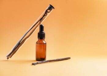 Scientists able to upcycle plastic bottles into vanilla flavoring