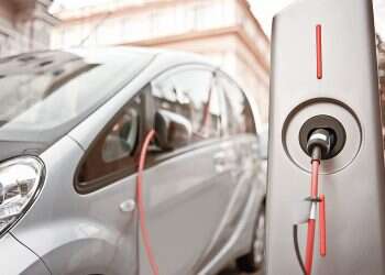 Forecast: EV sales in Israel will double in 2021