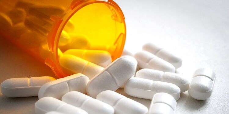 Public ire sees leading Israeli HMO shelve plan to cut back on cancer medication