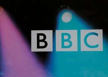 BBC removes videos about Israel, PA from its website